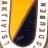 SC Eintracht Großdeuben